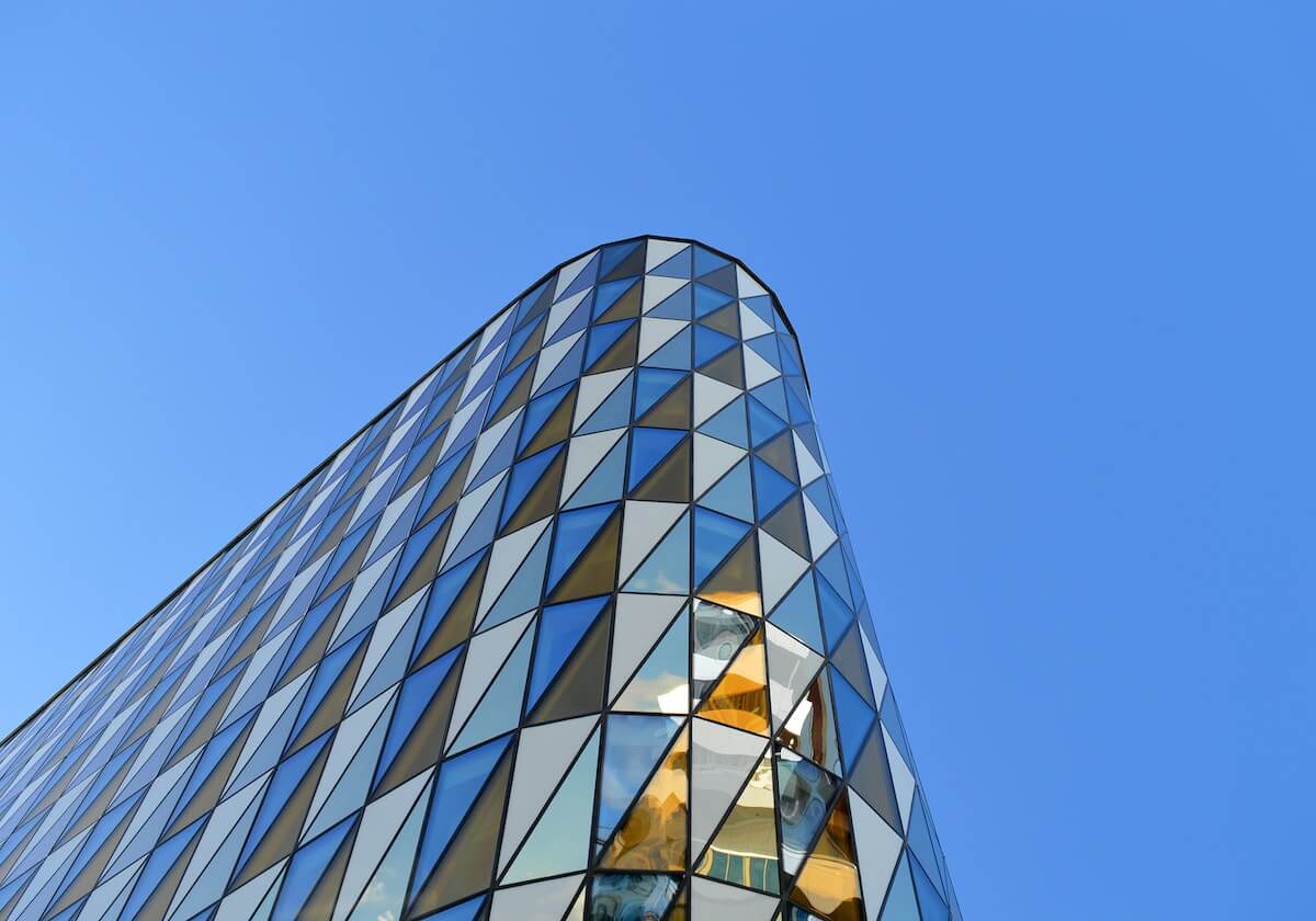 V体育-【意甲】拉比奥送点莫拉塔破门 尤文1比1佛罗伦萨